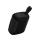 JBL GO 5 Czarny - 1518294 - zdjęcie 4